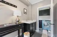 3648 ELGIN ROAD - thumbnail 30