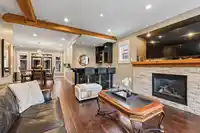 3648 ELGIN ROAD - thumbnail 4