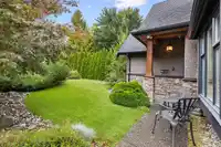3648 ELGIN ROAD - thumbnail 32