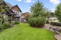 3648 ELGIN ROAD - thumbnail 34