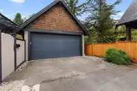 3648 ELGIN ROAD - thumbnail 35