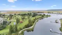3648 ELGIN ROAD - thumbnail 38
