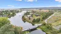 3648 ELGIN ROAD - thumbnail 39