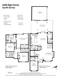 3648 ELGIN ROAD - thumbnail 40