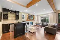 3648 ELGIN ROAD - thumbnail 5