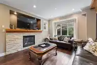3648 ELGIN ROAD - thumbnail 6