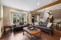 3648 ELGIN ROAD - thumbnail 7