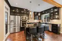 3648 ELGIN ROAD - thumbnail 8