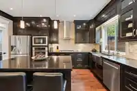 3648 ELGIN ROAD - thumbnail 9
