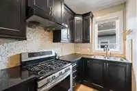 3648 ELGIN ROAD - thumbnail 10