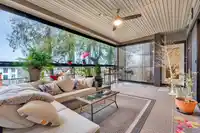408 3585 146A STREET - thumbnail 1