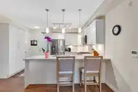 408 3585 146A STREET - thumbnail 12