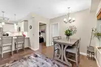 408 3585 146A STREET - thumbnail 14
