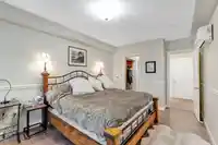 408 3585 146A STREET - thumbnail 19