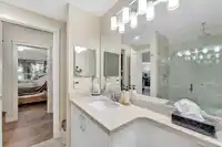 408 3585 146A STREET - thumbnail 22