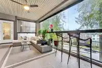 408 3585 146A STREET - thumbnail 23