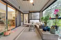408 3585 146A STREET - thumbnail 24