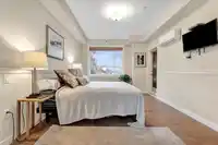 408 3585 146A STREET - thumbnail 28