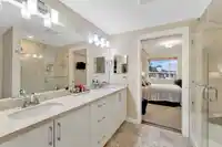 408 3585 146A STREET - thumbnail 30