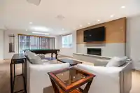 408 3585 146A STREET - thumbnail 33