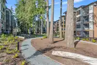408 3585 146A STREET - thumbnail 37