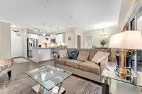 408 3585 146A STREET - thumbnail 7