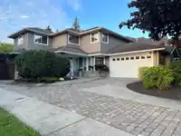 16383 10 AVENUE - thumbnail 1
