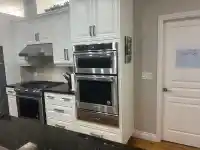 16383 10 AVENUE - thumbnail 2