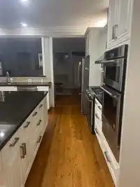 16383 10 AVENUE - thumbnail 3