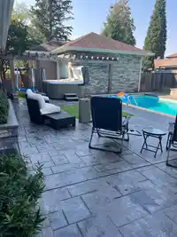 16383 10 AVENUE - thumbnail 21