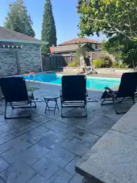 16383 10 AVENUE - thumbnail 22