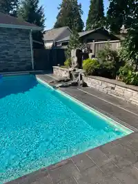 16383 10 AVENUE - thumbnail 23