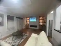 16383 10 AVENUE - thumbnail 4