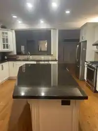 16383 10 AVENUE - thumbnail 6