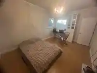 16383 10 AVENUE - thumbnail 9