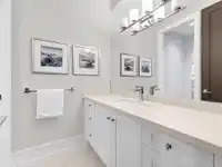13307 MARINE DRIVE - thumbnail 26