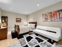 13307 MARINE DRIVE - thumbnail 27