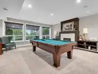 13307 MARINE DRIVE - thumbnail 29