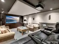 13307 MARINE DRIVE - thumbnail 32