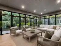 13307 MARINE DRIVE - thumbnail 33