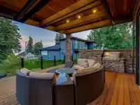 13307 MARINE DRIVE - thumbnail 34