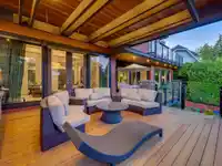 13307 MARINE DRIVE - thumbnail 35