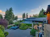 13307 MARINE DRIVE - thumbnail 37