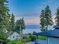 13307 MARINE DRIVE - thumbnail 38