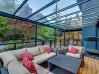 13307 MARINE DRIVE - thumbnail 39