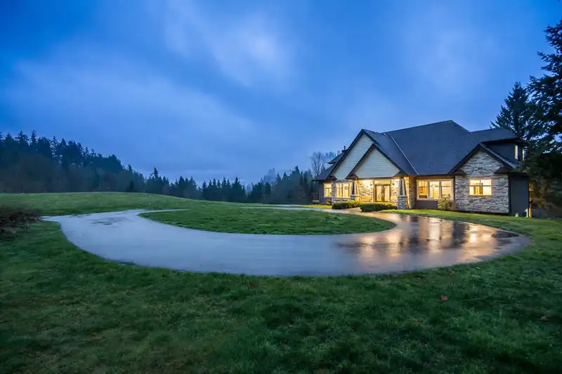 10228 STAVE LAKE ROAD - photo 3 of 25