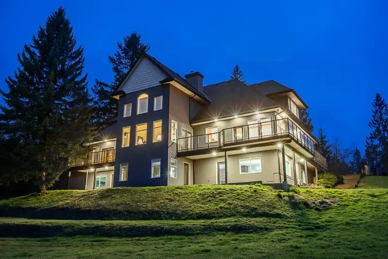 10228 STAVE LAKE ROAD - photo 4 of 25