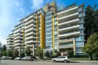 509 1501 VIDAL STREET - thumbnail 1