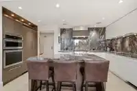 509 1501 VIDAL STREET - thumbnail 11