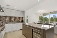 509 1501 VIDAL STREET - thumbnail 13